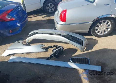 2018 BMW 540I из США, поврежденный, VIN WBAJE5C53JWA94058